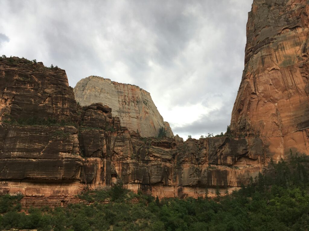 trixie mine utah