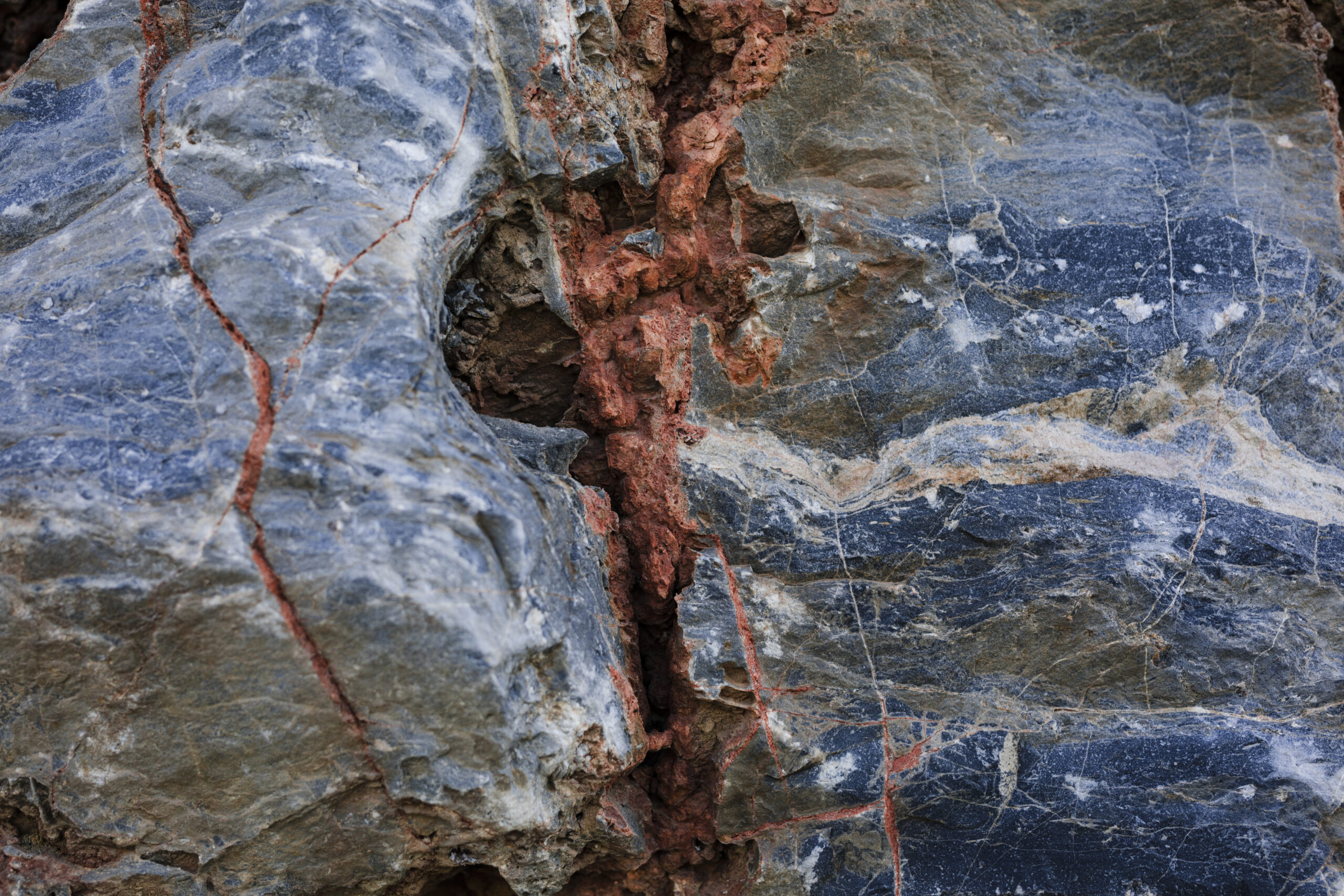 red-cracked-rock