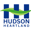 HUDSON HEARTLAND LOGO